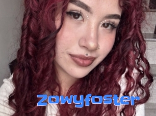 Zowyfoster