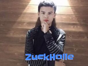 ZuckHolle