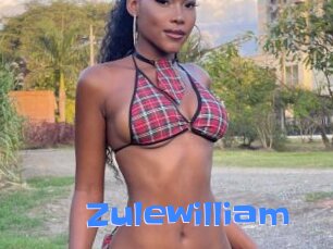 Zulewilliam