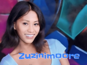 Zuzinimoore