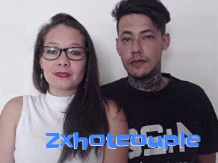 Zxhotcouple